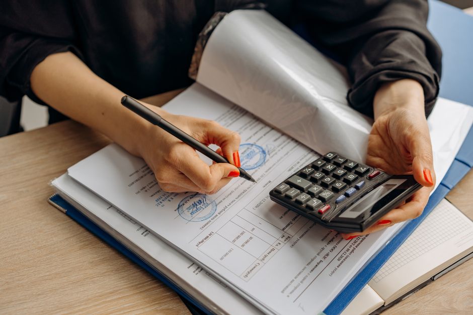 Jak przygotować firmę do audytu lub kontroli — checklist dla przedsiębiorcy